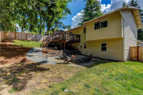 21828 Meridian Ave S, Bothell, WA 98021 photo 29