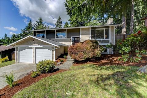 21828 Meridian Ave S, Bothell, WA 98021 photo 1