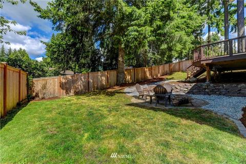 21828 Meridian Ave S, Bothell, WA 98021 photo 27