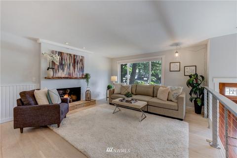 21828 Meridian Ave S, Bothell, WA 98021 photo 4