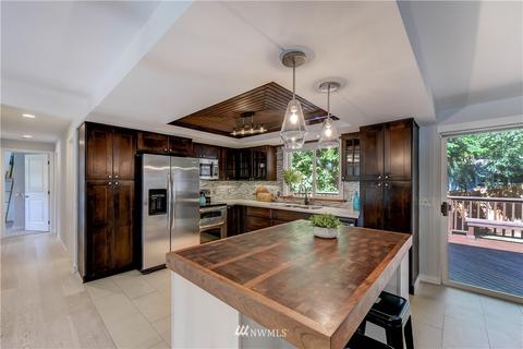 21828 Meridian Ave S, Bothell, WA 98021 photo 10