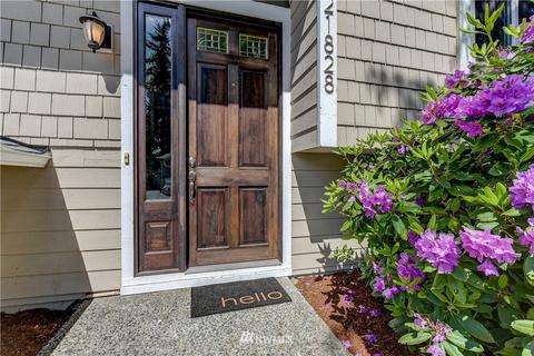 21828 Meridian Ave S, Bothell, WA 98021 photo 2