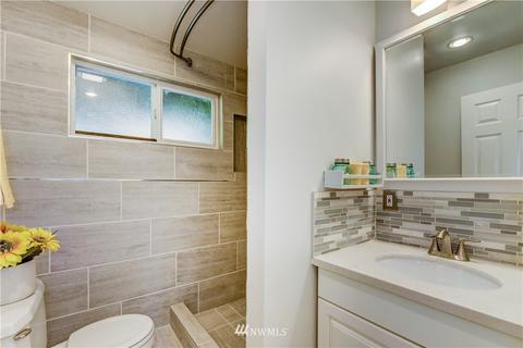 21828 Meridian Ave S, Bothell, WA 98021 photo 26