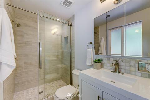 21828 Meridian Ave S, Bothell, WA 98021 photo 16