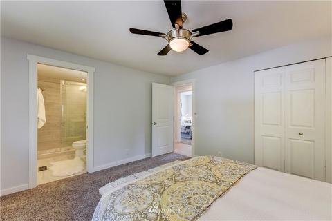 21828 Meridian Ave S, Bothell, WA 98021 photo 15