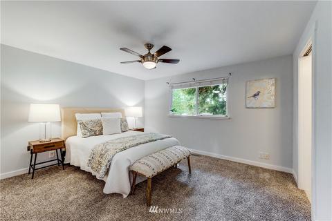 21828 Meridian Ave S, Bothell, WA 98021 photo 14