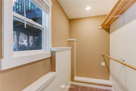 21828 Meridian Ave S, Bothell, WA 98021 photo 25