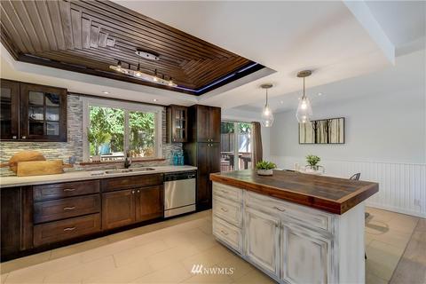 21828 Meridian Ave S, Bothell, WA 98021 photo 11