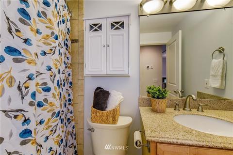 21828 Meridian Ave S, Bothell, WA 98021 photo 19