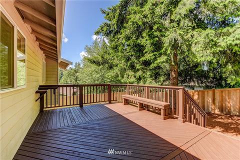 21828 Meridian Ave S, Bothell, WA 98021 photo 9