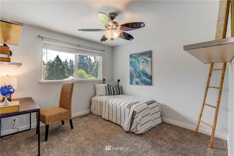 21828 Meridian Ave S, Bothell, WA 98021 photo 17