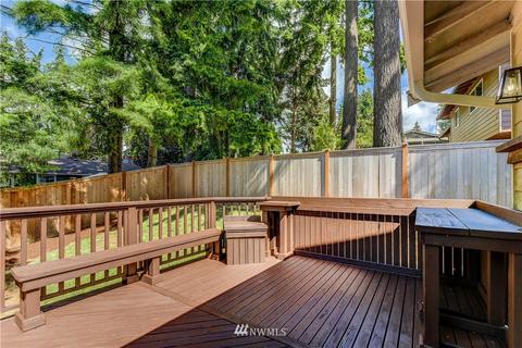 21828 Meridian Ave S, Bothell, WA 98021 photo 8