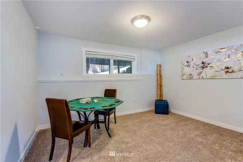 21828 Meridian Ave S, Bothell, WA 98021 photo 21