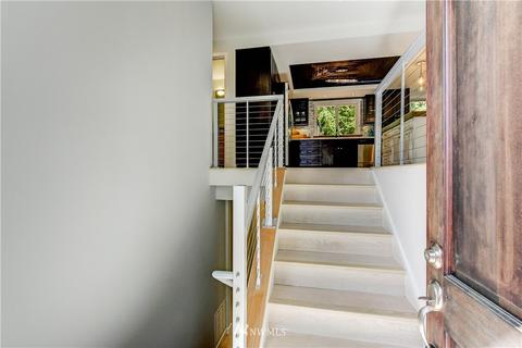 21828 Meridian Ave S, Bothell, WA 98021 photo 3