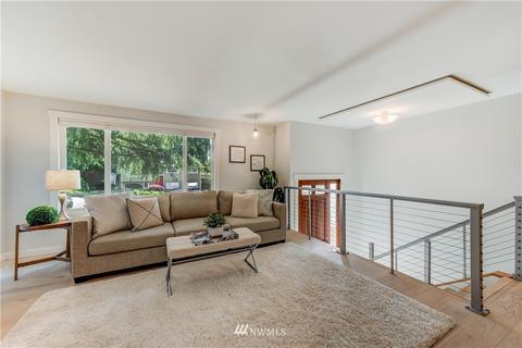 21828 Meridian Ave S, Bothell, WA 98021 photo 5