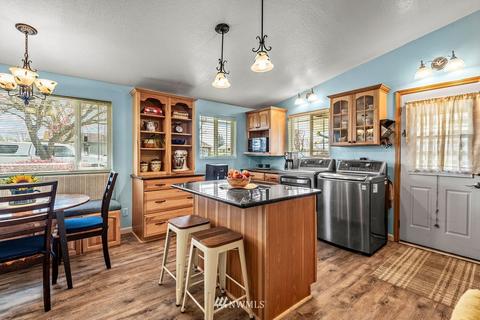 3018 Garfield St, Longview, WA 98632 photo 10