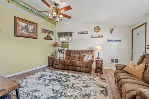 3018 Garfield St, Longview, WA 98632 photo 6