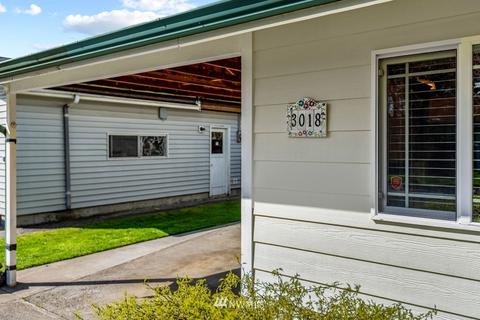 3018 Garfield St, Longview, WA 98632 photo 4