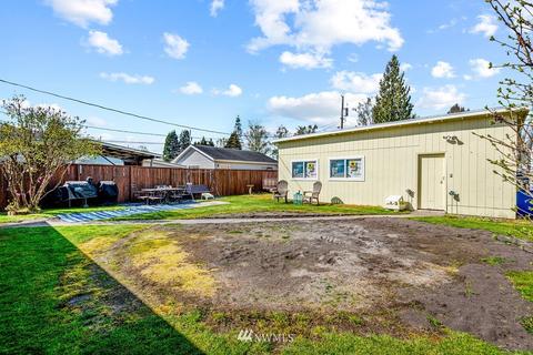 3018 Garfield St, Longview, WA 98632 photo 17