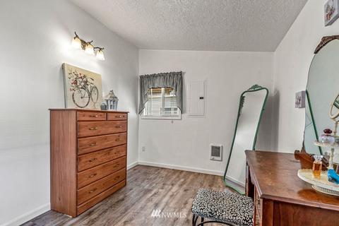 3018 Garfield St, Longview, WA 98632 photo 15