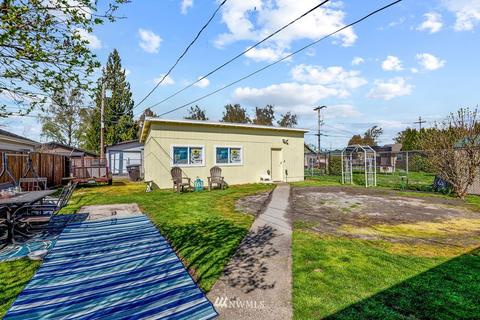 3018 Garfield St, Longview, WA 98632 photo 16