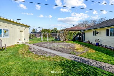 3018 Garfield St, Longview, WA 98632 photo 20