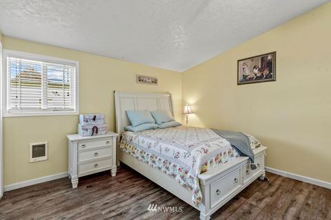 3018 Garfield St, Longview, WA 98632 photo 14