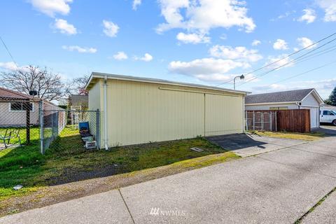 3018 Garfield St, Longview, WA 98632 photo 19