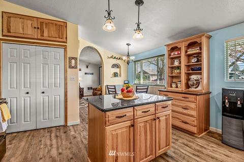 3018 Garfield St, Longview, WA 98632 photo 11