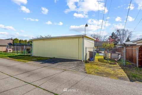 3018 Garfield St, Longview, WA 98632 photo 18