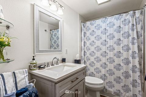 3018 Garfield St, Longview, WA 98632 photo 13