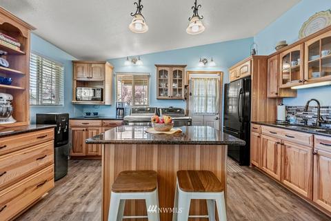 3018 Garfield St, Longview, WA 98632 photo 8