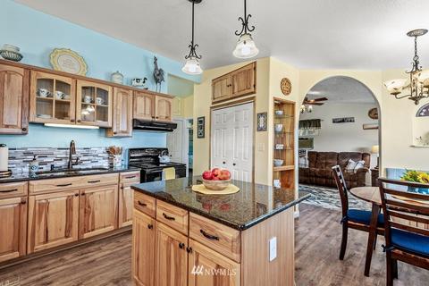 3018 Garfield St, Longview, WA 98632 photo 7