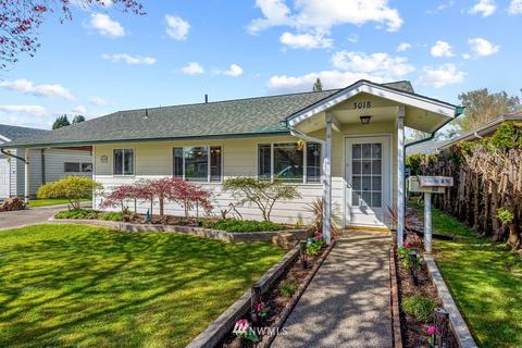 3018 Garfield St, Longview, WA 98632 photo 1