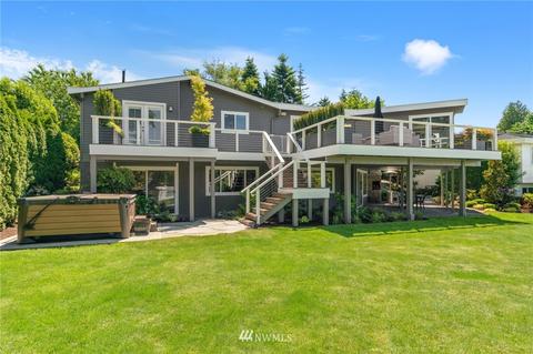 9640 Blake Pl, Edmonds, WA 98020 photo 35
