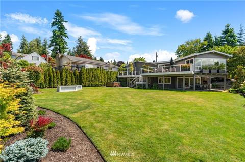 9640 Blake Pl, Edmonds, WA 98020 photo 36