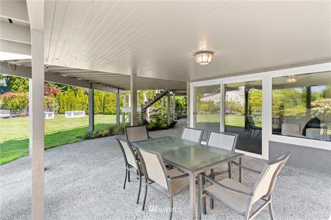9640 Blake Pl, Edmonds, WA 98020 photo 34