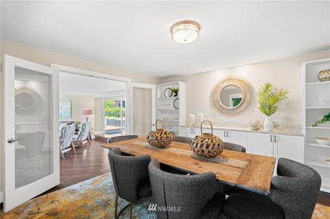 9640 Blake Pl, Edmonds, WA 98020 photo 14