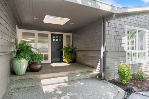 9640 Blake Pl, Edmonds, WA 98020 photo 5
