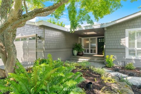 9640 Blake Pl, Edmonds, WA 98020 photo 6
