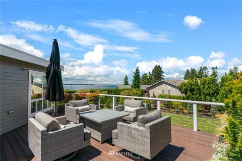 9640 Blake Pl, Edmonds, WA 98020 photo 7
