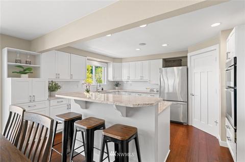 9640 Blake Pl, Edmonds, WA 98020 photo 17