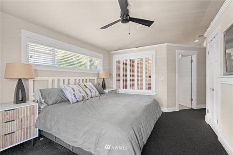 9640 Blake Pl, Edmonds, WA 98020 photo 20