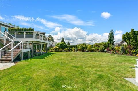 9640 Blake Pl, Edmonds, WA 98020 photo 37