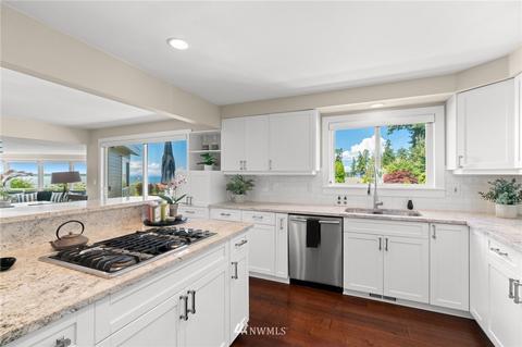 9640 Blake Pl, Edmonds, WA 98020 photo 15