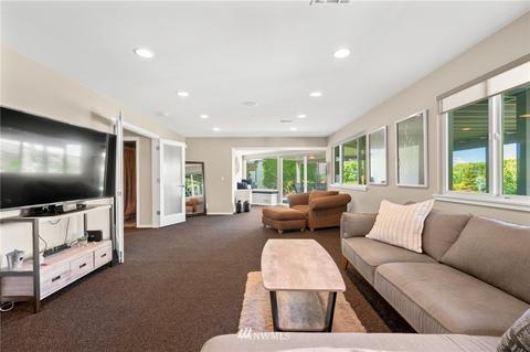 9640 Blake Pl, Edmonds, WA 98020 photo 28