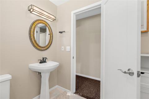 9640 Blake Pl, Edmonds, WA 98020 photo 31