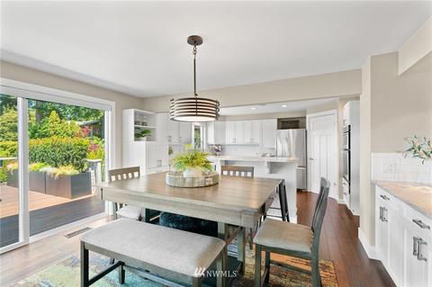 9640 Blake Pl, Edmonds, WA 98020 photo 18