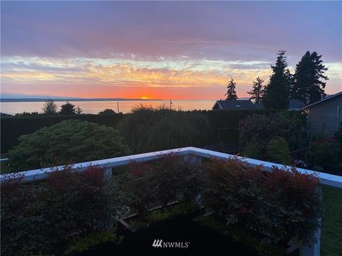9640 Blake Pl, Edmonds, WA 98020 photo 39