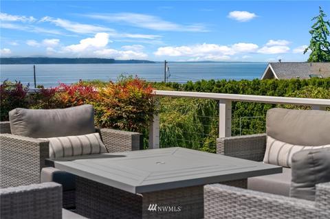 9640 Blake Pl, Edmonds, WA 98020 photo 3